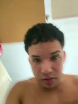 Cam4 Free Live Porn of Alburk4