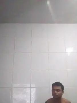 Cam4 Best live sex cam show of Dedesantos