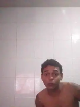 Cam4 Adult Webcams of Dedesantos