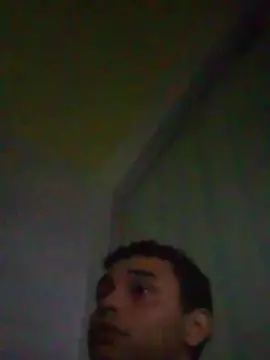 Cam4 Live Porn of Dedesantos