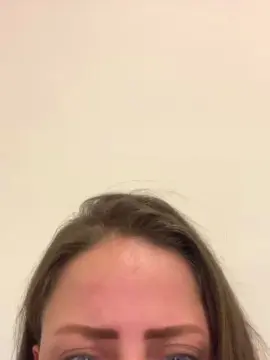 Cam4 Sex Cam of Lolaplik