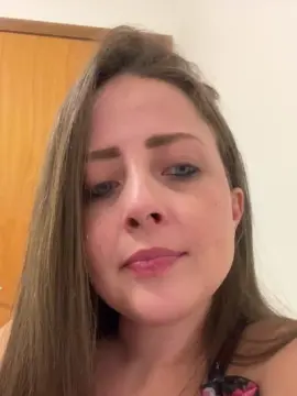 Cam4 Watch Live Sex Cams of Lolaplik