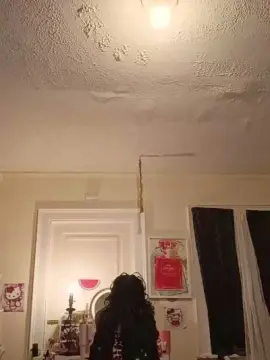 Cam4 Best live sex cam show of Miss_sexyebony