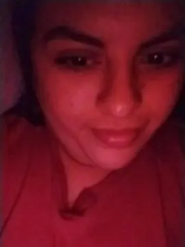 Cam4 Live Sex of annaok01