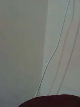 Cam4 Adult Webcams of cande191