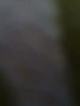 Cam4 Live Sex Cam of cande191