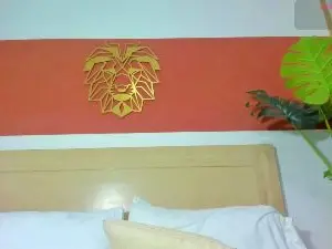 Cam4 Best live sex cam show of lili_cardenas_