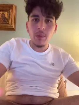 Cam4 Private Sex Chat of onlyman2