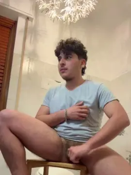 Cam4 Live Sex Cam of onlyman2