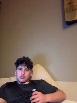 Cam4 Free Live Porn of onlyman2