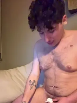 Cam4 Sex Chat of onlyman2