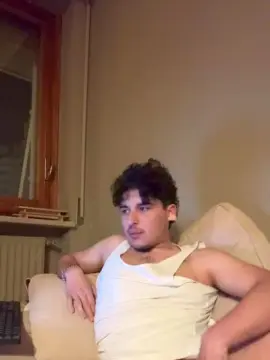 Cam4 Free Porn Cam of onlyman2