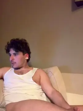 Cam4 Live Porn of onlyman2