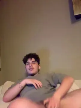 Cam4 Live Sex Cam of onlyman2