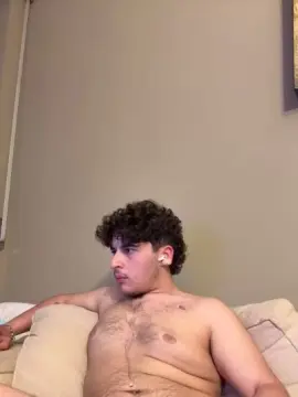 Cam4 Live Sex Cam of onlyman2