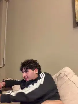 Cam4 Nude Webcam of onlyman2