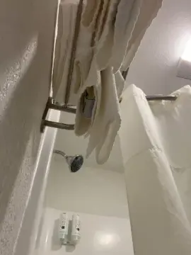 Cam4 Free Porn Cam of AJ5566