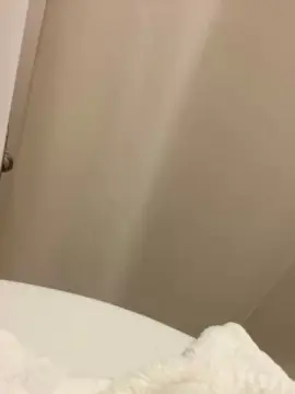 Cam4 Watch Live Sex Cams of AJ5566