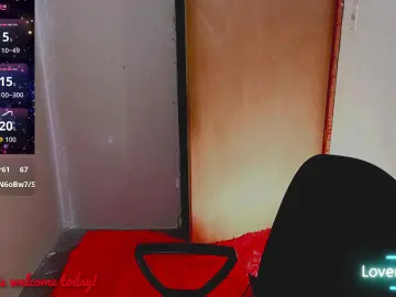 Cam4 Live Sex of ETanjiro_cute