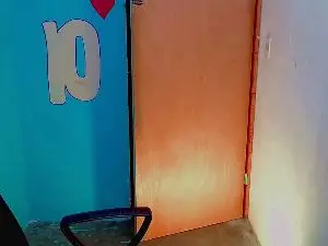 Cam4 Nude Webcam of ETanjiro_cute