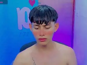 Cam4 Sex Cam of ETanjiro_cute