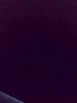 Cam4 Live Porn of Eliuth_Alan