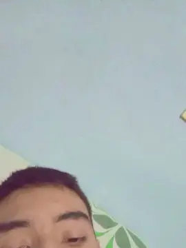 Cam4 Private Sex Chat of Eliuth_Alan