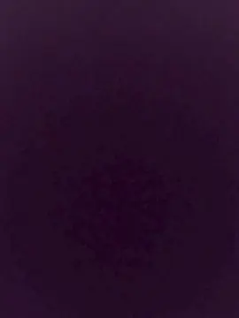 Cam4 Watch Live Sex Cams of Eliuth_Alan