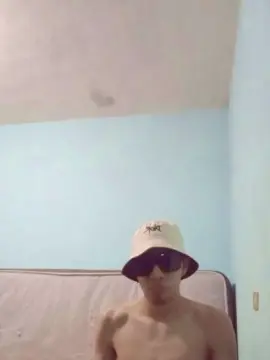 Cam4 Free Live Porn of Eliuth_Alan