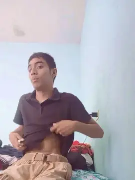 Cam4 Watch Live Sex Cams of Eliuth_Alan