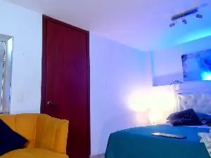 Cam4 Best live sex cam show of HarryFoster