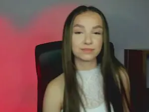 Cam4 Watch Live Sex Cams of Jamalla777