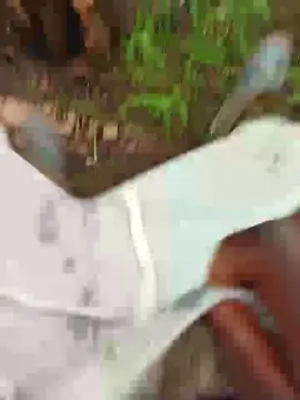 Cam4 Live Sex of Kingdom1