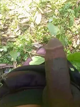 Cam4 Best live sex cam show of Kingdom1