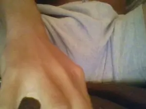 Cam4 Adult Webcams of Rawexclusive