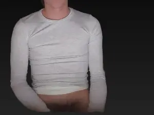 Cam4 Free Live Porn of benbignuts