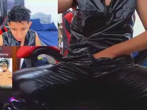 Cam4 Best live sex cam show of gomitaboy__