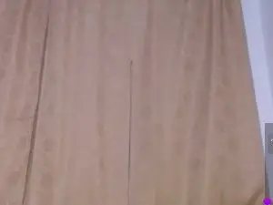 Cam4 Sex Chat of Darasweet18