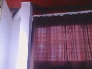 Cam4 Private Sex Chat of Darasweet18
