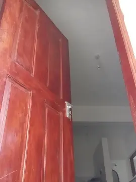 Cam4 Adult Webcams of Darling403