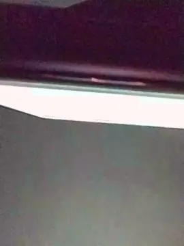 Cam4 Watch Live Sex Cams of Dokuheb1