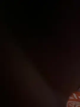 Cam4 Private Sex Chat of Heterono