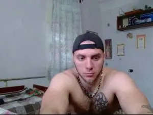 Cam4 Best live sex cam show of Jordan1Dior