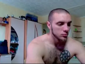Cam4 Best live sex cam show of Jordan1Dior