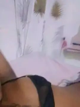 Cam4 Free Live Porn of Laishot