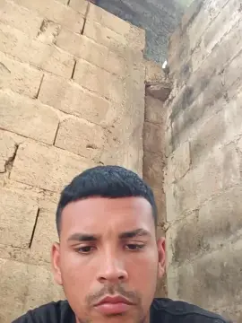 Cam4 Nude Webcam of Max_hardPig