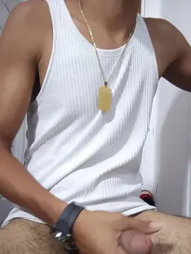 Cam4 Free Live Porn of Max_hardPig