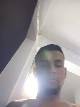 Cam4 Watch Live Sex Cams of Max_hardPig