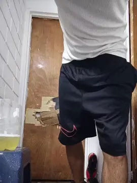 Cam4 Live Porn of Max_hardPig