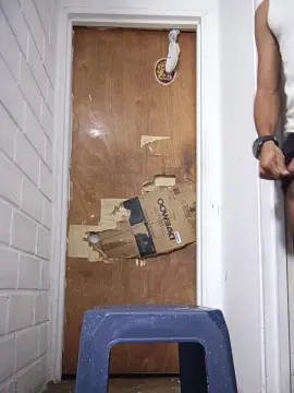 Cam4 Sex Chat of Max_hardPig